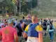 Над 300 бегачи ще се включат в първото издание на Zara Trail Run