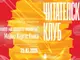 Читателски клуб на НБУ: Разговор за книгата „Лудориите на лошото момиче“ от Марио Варгас Льоса