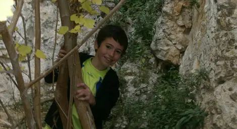 Над 13 хиляди лева събраха за Дамян в училище &bdquo;Иван Вазов&ldquo;