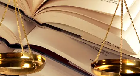 Адвокатите пак избират  председател на 26 март