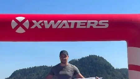 Добротворецът Теодор Цветков в едно различно интервю