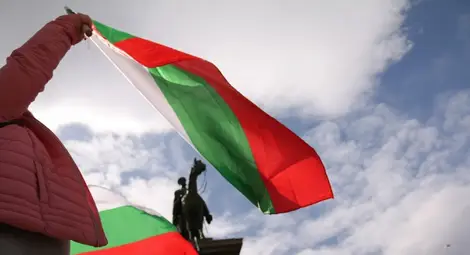 България празнува 3 март