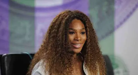 Серина се извини на Маша за Гришо и другите нападки