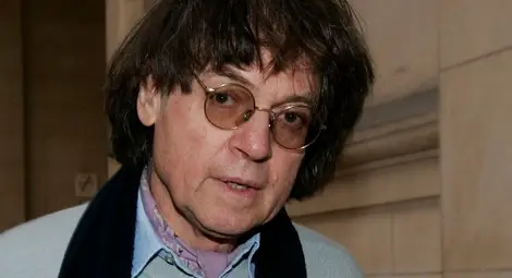 Разстреляният Волински бил награден с "Легион на честта", Кабю се бил във войната с Алжир