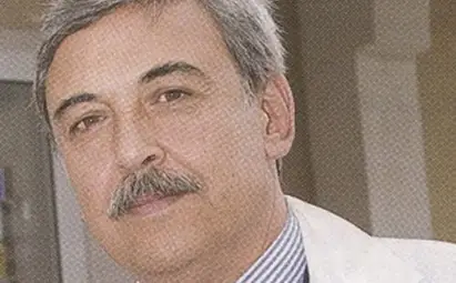 Почина бившият здравен министър проф. д-р Емил Таков