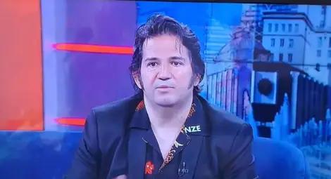 Снимка: Стопкадър БНТ