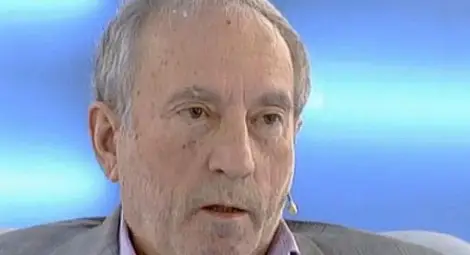 ЦИК отряза Алекс Алексиев от евроизборите 