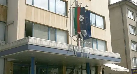 Здравната каса гарантира лечението на пациенти с онкологични заболявания 