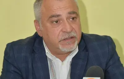 Дарения осигуриха нов животоспасяващ дефибрилатор на онкоцентъра