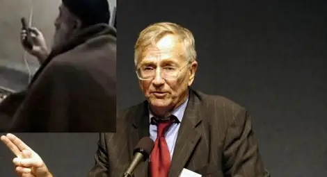 Каква е истината за убийството на Осама бин Ладен?