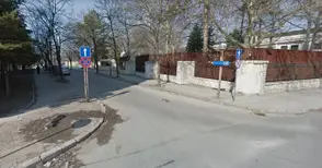 Станимир Станчев:СДС ще внесе искане улицата на руското консулство да стане „Героите на Украйна“