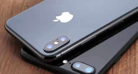 Apple нанесе тежък удар по Google и Facebook