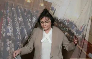 И суверенът сит, и партийните листи цели