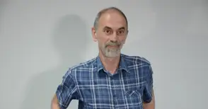 Болницата чака акта за  собственост на партера в сряда