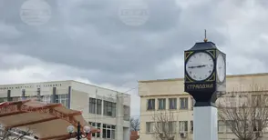 С конкурс за домашни вина и музикално-поетична вечер в Стралджа ще честват Трифон Зарезан и Деня на влюбените