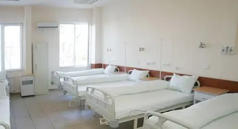 Дълговете на държавни и общински болници за 2014 г. са 396,78 млн. лв.