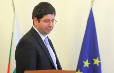 Искри в БСП заради Чобанов