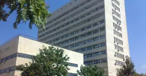 Събират играчки и книжки за детското отделение в болница „Канев“