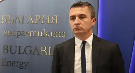 Обещаната &bdquo;бърза&ldquo; ядрена мощност ще е в &bdquo;Козлодуй&ldquo;