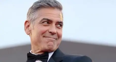 Съседи завеждат дело срещу Джордж Клуни заради оградата му