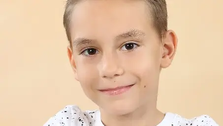 Мартин Сиромахов