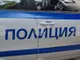 Двама млади мъже са задържани за кражба на портфейл от хотелски комплекс в Балчик