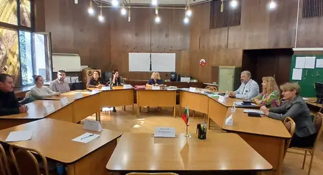 197 000 бюлетини ще бъдат доставени  за предстоящите на 27 октомври избори в Русенско