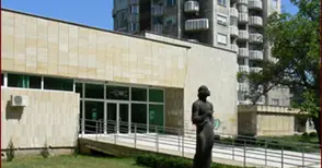 Художници юбиляри с обща изложба на „Борисова“ 39