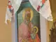 Иконата на Богородица Млекопитателница се върна в Пепелина