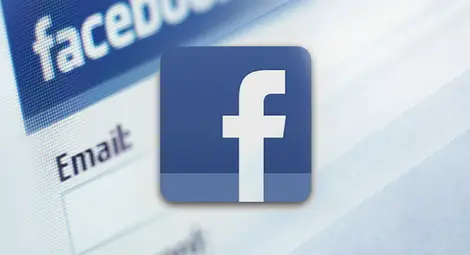 Днес се очаква да стане ясно новото име на "Фейсбук"