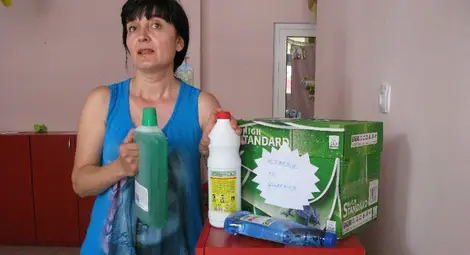 Психолози от Русе отиват при пострадалите в Добрич