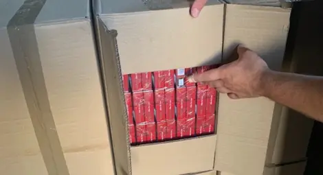 Снимката е илюстративна.