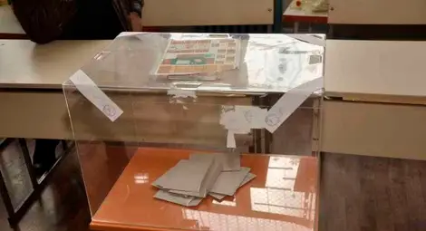 Над 14 лева похарчени за всеки даден глас на референдума