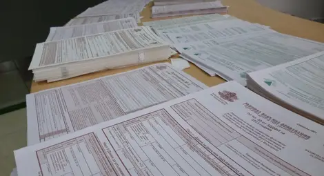 Седем русенски фирми пестят данък с  инвестиции в общини с висока безработица