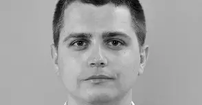 Подобрения в дистрибуцията - IV