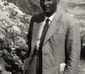 Изложба припомня драмата на жителите на Южна Добруджа