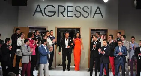 Още за странната сделка: &bdquo;Агресия&rdquo; прехвърлена на ром с 23 фирми