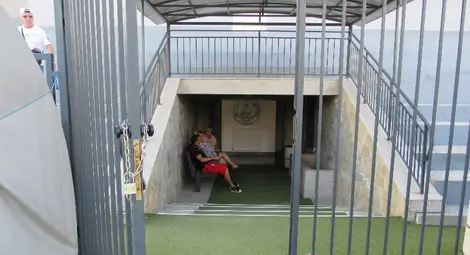 &bdquo;Алпине Концепт&ldquo; била готова да подари &bdquo;Дунав&ldquo; срещу 60 000 лева