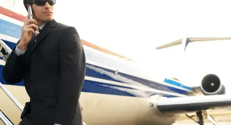 Телекомите ще спечелят още 300 милиона клиента, ако премахнат таксите за роуминг