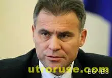 Цифровизацията на тв ефира тръгва на 1 март