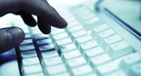 Стартира стипендиантската програма на SAP &ldquo;Study iT First&rdquo;