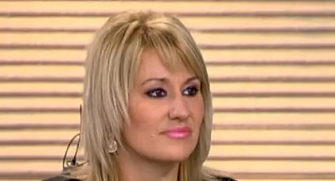 Първи депутат напуска групата на ББЦ