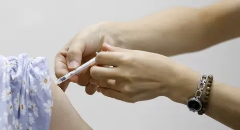 "Шпигел": България с 20 000 негодни ваксини, търсенето в страната спада "Шпигел": България с 20 000 негодни ваксини, търсенето в страната спада