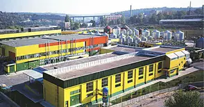 „Приста ойл“ обяви 100 нови работни места