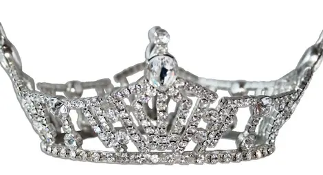 Кандидатките за „Мис Русе 2018“ с последен шанс на кастинга в неделя Кандидатките за „Мис Русе 2018“ с последен шанс на кастинга в неделя