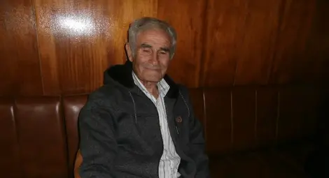 Стойко Димитров първи в България приема първолаци в езиково училище