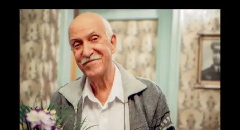 Почина пластичен хирург № 1 в България Почина пластичен хирург № 1 в България