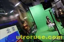 Китай ползва порно срещу екзекуциите в САЩ