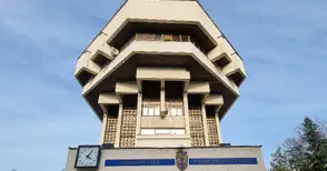 Пенчо Милков: Основен приоритет на Бюджет `22 е да гарантира нормалния живот на гражданите