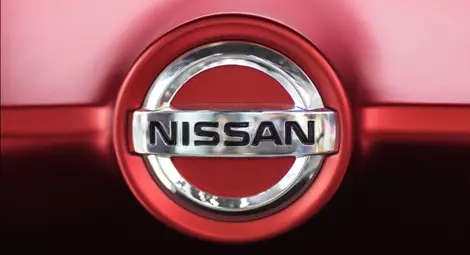Nissan изтегля 150 хил. автомобила заради съмнителни технически проверки